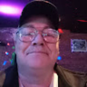 Meet your Posher, Paul